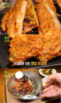 2TV생생정보 춘천 숯불 닭갈비, 연 매출 10억 원 막국수도 일품