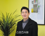 신개념 주유소 문화의 갤러리화, 선진 주유 환경과 서비스로 고객감동 실현