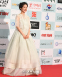 [SS포토] 김가연, 선녀 강림?
