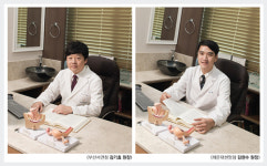 만성방광염과 과민성방광으로 이어지기 쉬운 배뇨질환, 면역력을 올리는 것이 중요