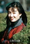 [20년 전 오늘] 오연수 #단아 #섹시 모두 다 해냈던 배우