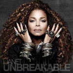 [할리웃톡] 팝스타 자넷 잭슨, 50세에 첫 출산 "건강한 아들"