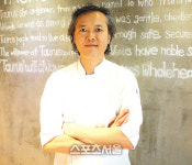 정성이 가득한 진한 풍미의 스테이크 전문점, 소비자 입맛 사로잡아!