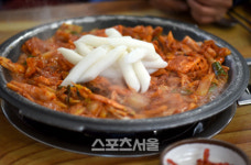 가자! 산의 아비 대관령이 부른다 평창~강릉 올림픽 개최지 순례여행