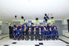 한양대 경영전문대학원 프랜차이즈 CEO과정 2기 모집