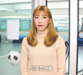 강민정 무용학원, 소통하는 열린 교육 지향