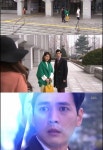 '아임 쏘리 강남구' 차화연, 김민서 없이 이인 이혼시키나? (종합)