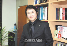 성악가들의 활동 무대 확장 및 처우 개선 주력, 대중화 일조