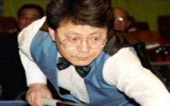 [박태호의 당구이야기 ⑦] 한국 당구 최고의 기획자는?