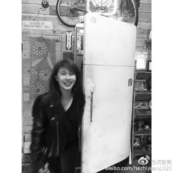 [SNS] 