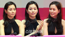 [★타임머신] 이하늬, 미스코리아에서 연기파 배우로 