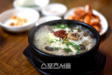문화예술 결핍에 시달리는 당신에게, 이른 봄날의 광주 여행