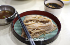 문화예술 결핍에 시달리는 당신에게, 이른 봄날의 광주 여행