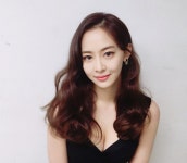 씨스타 다솜, 백옥 미녀의 아찔한 반전 볼륨감 
