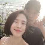 [스타g] 개코 부인, 연예인 화보 같은 일상 탐구 