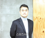 혁신적인 디자인 가치 창출, 도시 환경디자인 전문기업 우뚝!
