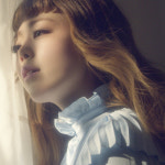 뮤지션 웨일, 생애 첫 솔로 앨범 발표…싱어송라이터로 성장 알려