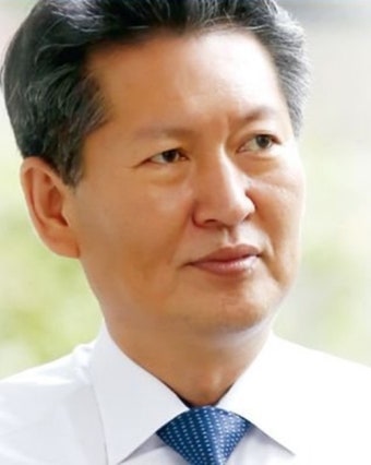 '더민주 저격수 등판' 정청래 의원 