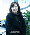 인생 역경 극복을 주제로 한 강연 활동, 청중들의 귀감이 되다