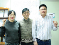 차별화된 기술과 융합 신소재 토대로 실내 환경 개선 앞장서다