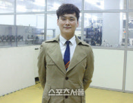 차별화된 기술로 기능성 나노 컬러코팅유리 시장 선도