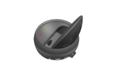 갤럭시 S8, 데스크톱PC 대체할 수 있을까?