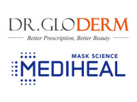 닥터글로덤, 메디힐과 손잡고 중국 시장 적극 공략 나서