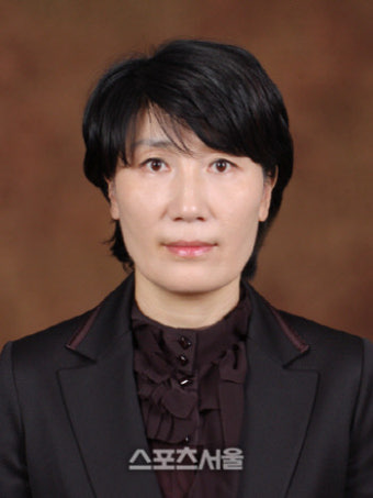 또 하나의 여성 사령탑 탄생, 여자프로배구 현대건설 이도희 신임 감독 선임
