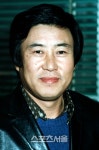 [타임머신] 강부자‧이묵원 부부, 방송국서 만난 그때 그 시절