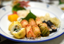 이래저래 봄을 부르는 도시 마창진 남해의 봄여행