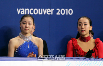 '은퇴' 아사다 마오가 밝힌 #김연아 #향후 계획 #결혼