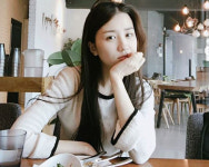 [스타g] 박하선, '' 류수영 반하게 만든 꿀미모 