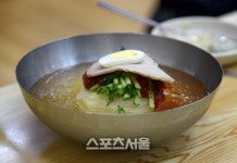 일상의 짜증과 스트레스로부터의 피난. 피난수도 부산 여행