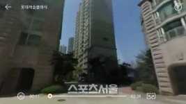 아파트 대동여지도 완성한 직방, 방 구한 소비자의 다음 목적지까지 담았다