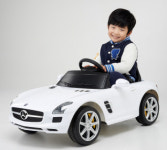 롯데마트, 유명 완구 브랜드 할인 등 어린이날 완구 기획전’ 진행