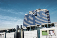 AK플라자·AK몰 어버이날, 아버지 선물에 더 많이 지출한다