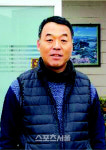 고객의 건강을 최우선으로 여기며 해물요리전문점 강자 우뚝
