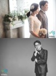 결혼 안세하 늘 친구처럼 서로 다정하게 살겠다