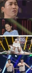 유재석부터 김종민까지, 900회 개콘 오늘만 같아라 (종합)