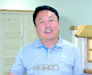 백산가구종합물류 | 고객 맞춤형 가구 종합 물류 전시장, 품질 가격 서비스로 고객만족 실현