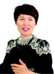 울림이 큰 소통의 장 형성, 삶의 행복을 디자인 해드립니다