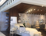 퍼틴현대시티몰 | 현대시티몰 가든파이브점 오픈 "'상생형 쇼핑몰' 모범사례 될 것"