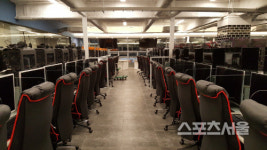 다나와, 하이엔드 PC 체험기회 제공하는 496제곱미터 체험존 DPG존 오픈