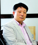 신개념 튀김기 연구개발 보급, 주방기기 전문 외식시장 건강 웰빙문화 추구
