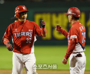 2017년 트레이드 열풍, 역대 한해 최다 트레이드는?