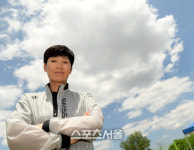 [인터뷰] "여자축구인 쉽게 잊히는 풍토 안타까워"…1세대 유영실의 진심
