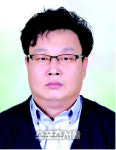차별화된 교육프로그램 통해 산업잠수사 양성의 요람으로 자리매김