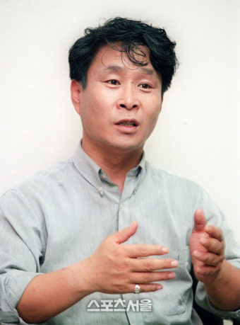 중견배우 기주봉 ‘대마초 혐의’ 사전구속영장...정재진은 구속