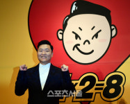 [단독]싸이,신사동 50억원 빌딩주 됐다