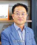 고객중심 정도경영, 인문학적인 경영, 전원주택 전문기업으로 명성